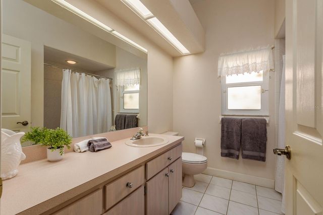 771 WEATHERSFIELD DRIVE, Dunedin, FL 34698