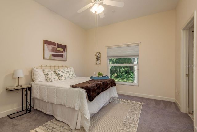 771 WEATHERSFIELD DRIVE, Dunedin, FL 34698