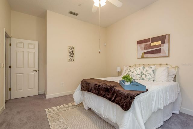 771 WEATHERSFIELD DRIVE, Dunedin, FL 34698