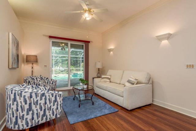 771 WEATHERSFIELD DRIVE, Dunedin, FL 34698