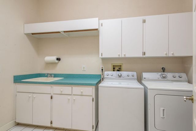 771 WEATHERSFIELD DRIVE, Dunedin, FL 34698