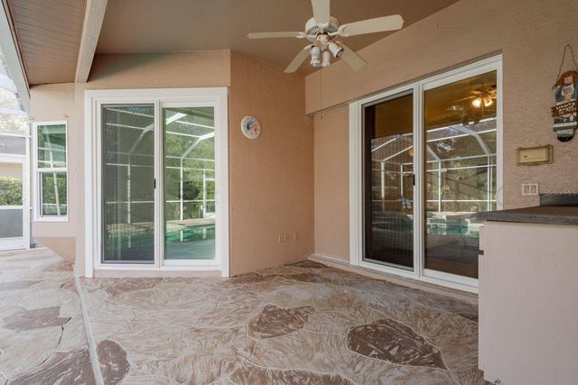 771 WEATHERSFIELD DRIVE, Dunedin, FL 34698