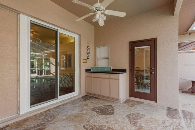 771 WEATHERSFIELD DRIVE, Dunedin, FL 34698