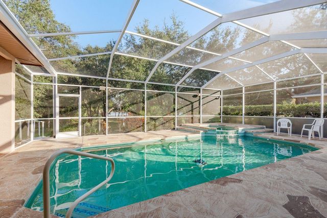 771 WEATHERSFIELD DRIVE, Dunedin, FL 34698