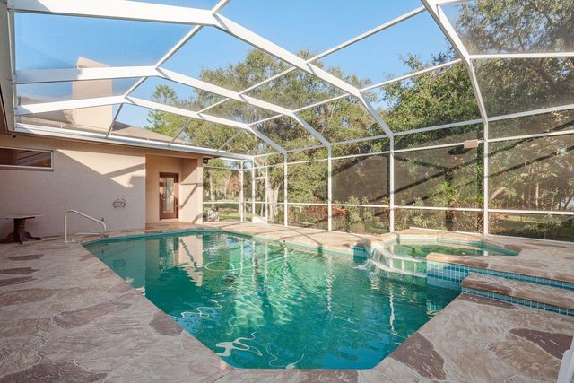 771 WEATHERSFIELD DRIVE, Dunedin, FL 34698