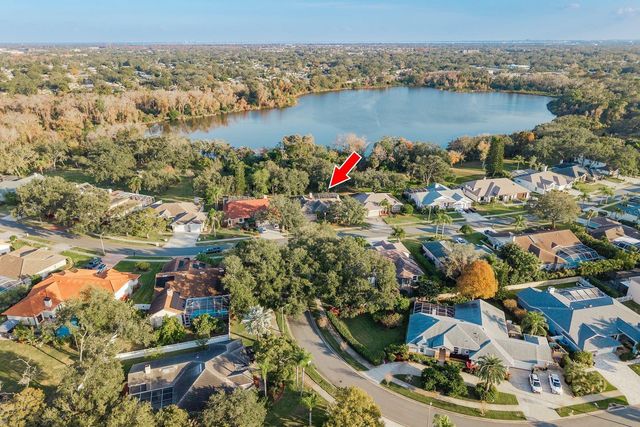 771 WEATHERSFIELD DRIVE, Dunedin, FL 34698