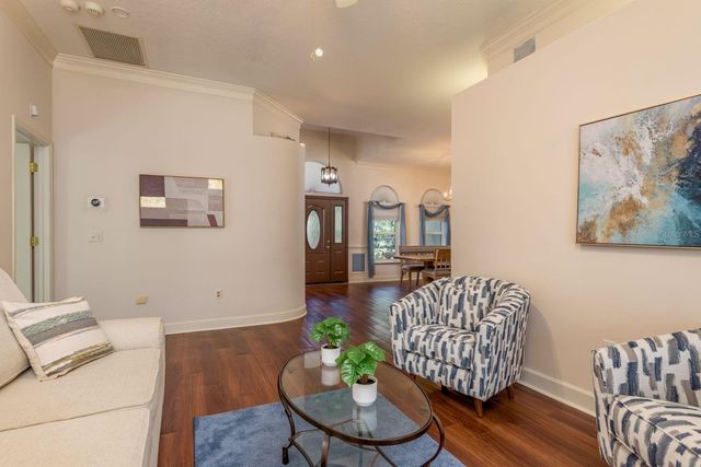 771 WEATHERSFIELD DRIVE, Dunedin, FL 34698