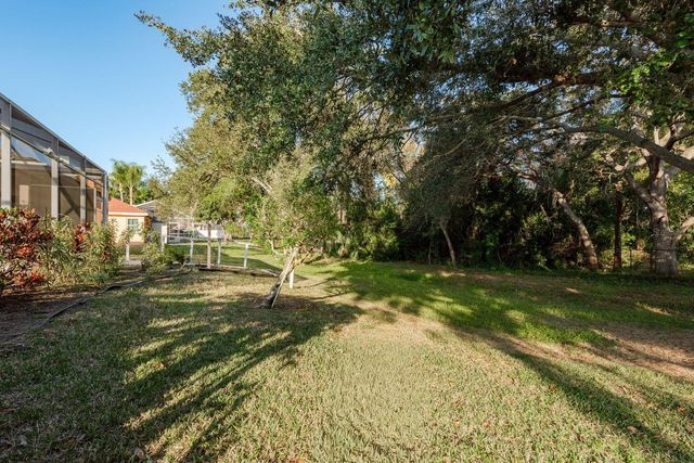 771 WEATHERSFIELD DRIVE, Dunedin, FL 34698