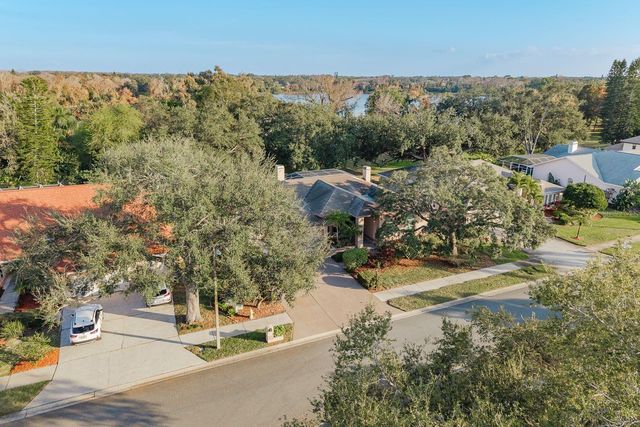 771 WEATHERSFIELD DRIVE, Dunedin, FL 34698