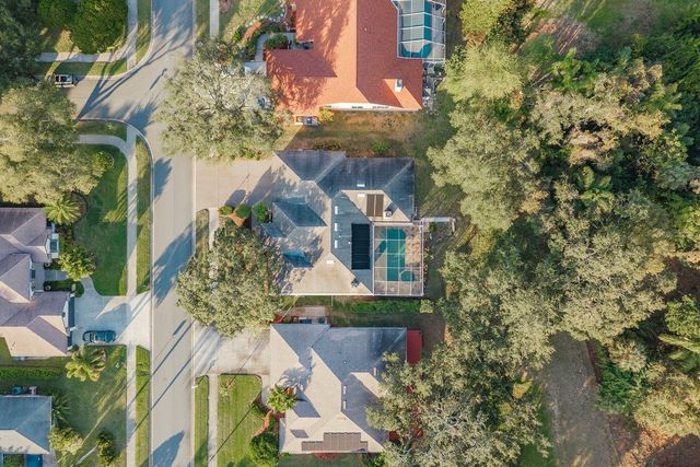 771 WEATHERSFIELD DRIVE, Dunedin, FL 34698