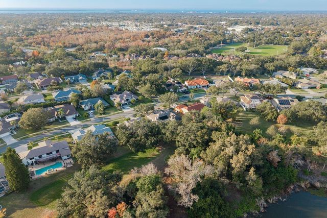 771 WEATHERSFIELD DRIVE, Dunedin, FL 34698