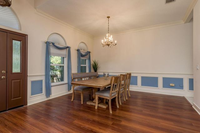 771 WEATHERSFIELD DRIVE, Dunedin, FL 34698