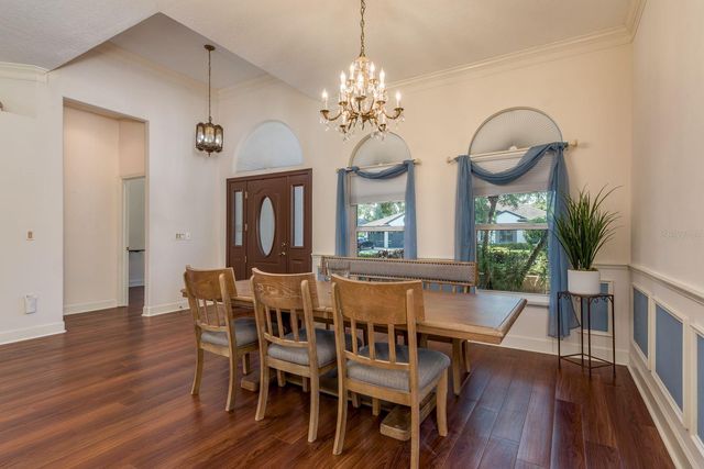 771 WEATHERSFIELD DRIVE, Dunedin, FL 34698