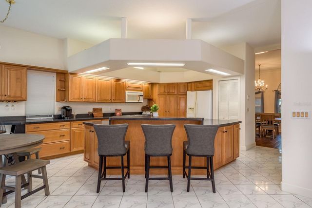 771 WEATHERSFIELD DRIVE, Dunedin, FL 34698