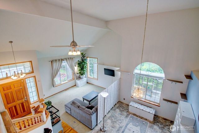 1711 25th H Court, Anacortes, WA 98221