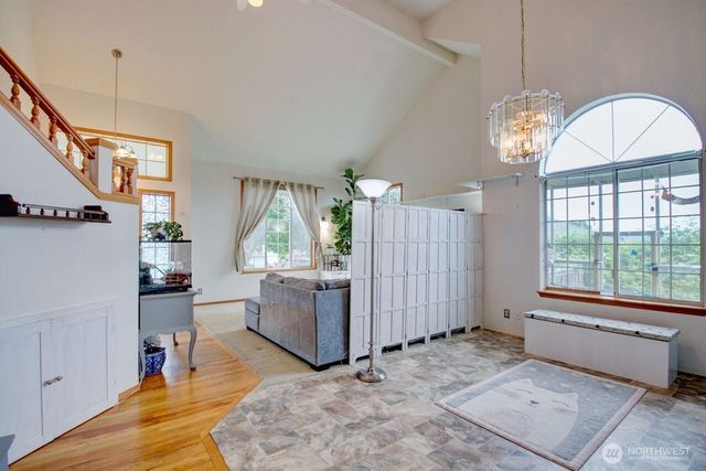 1711 25th H Court, Anacortes, WA 98221