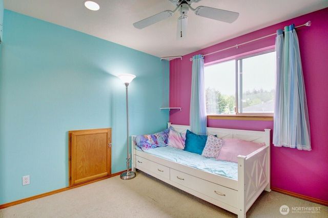 1711 25th H Court, Anacortes, WA 98221