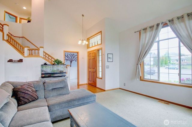 1711 25th H Court, Anacortes, WA 98221