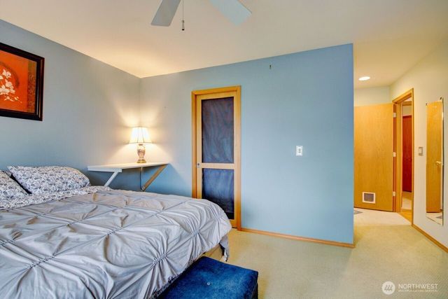 1711 25th H Court, Anacortes, WA 98221