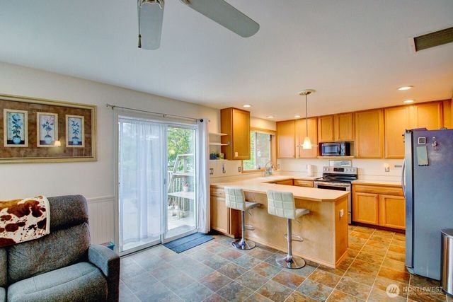 1711 25th H Court, Anacortes, WA 98221