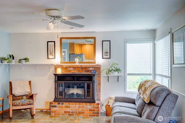 1711 25th H Court, Anacortes, WA 98221