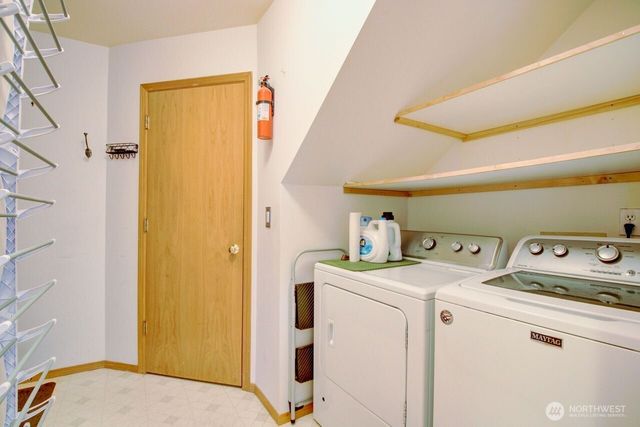 1711 25th H Court, Anacortes, WA 98221