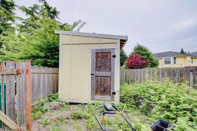 1711 25th H Court, Anacortes, WA 98221