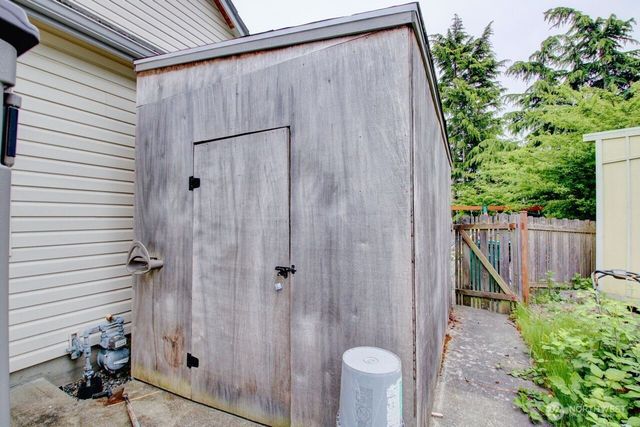 1711 25th H Court, Anacortes, WA 98221