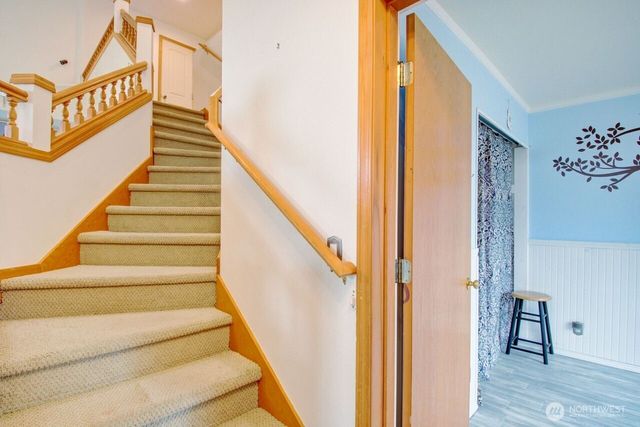 1711 25th H Court, Anacortes, WA 98221