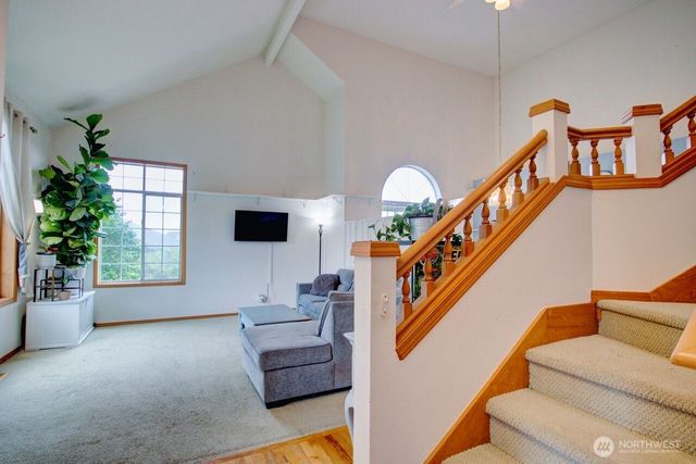 1711 25th H Court, Anacortes, WA 98221