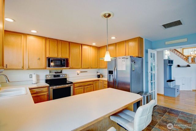 1711 25th H Court, Anacortes, WA 98221