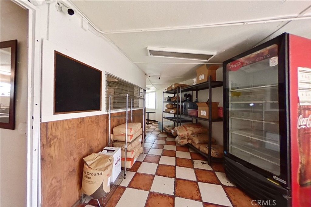 1547 Grande Vista Avenue SE, Los Angeles, CA 90023 — photo 4
