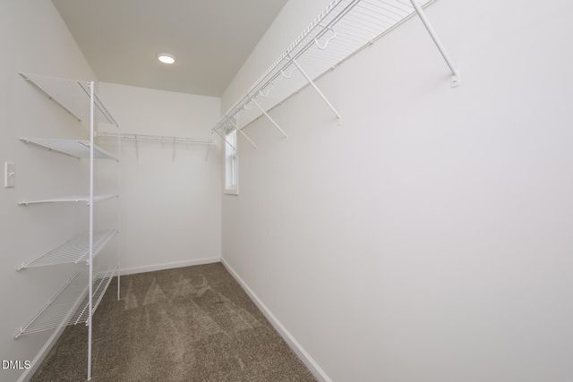 415 Crawford Parkway, Clayton, NC 27520