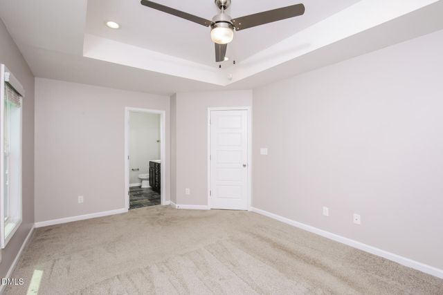 415 Crawford Parkway, Clayton, NC 27520