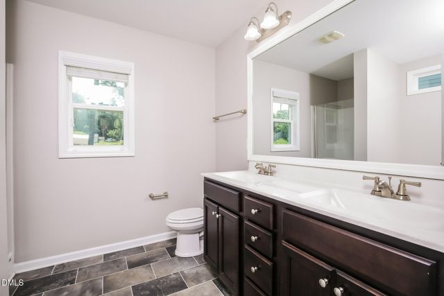 415 Crawford Parkway, Clayton, NC 27520