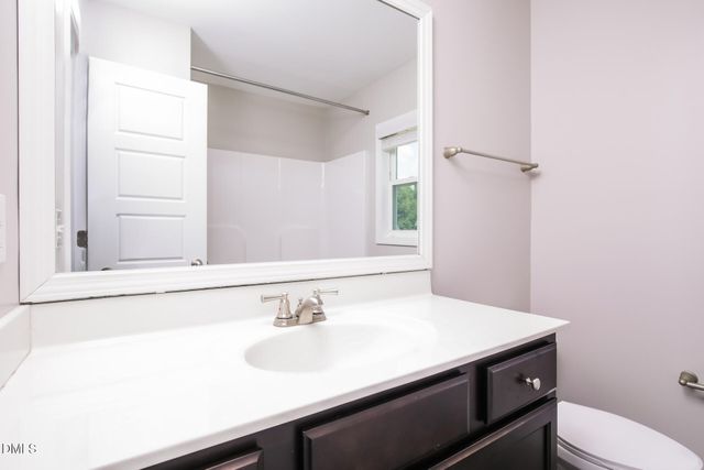 415 Crawford Parkway, Clayton, NC 27520