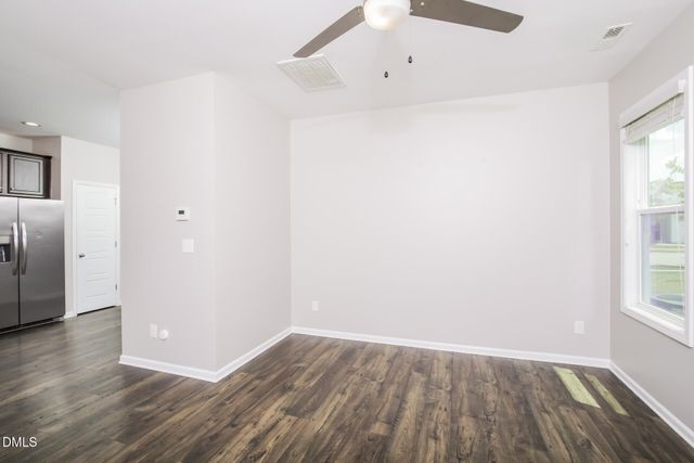 415 Crawford Parkway, Clayton, NC 27520