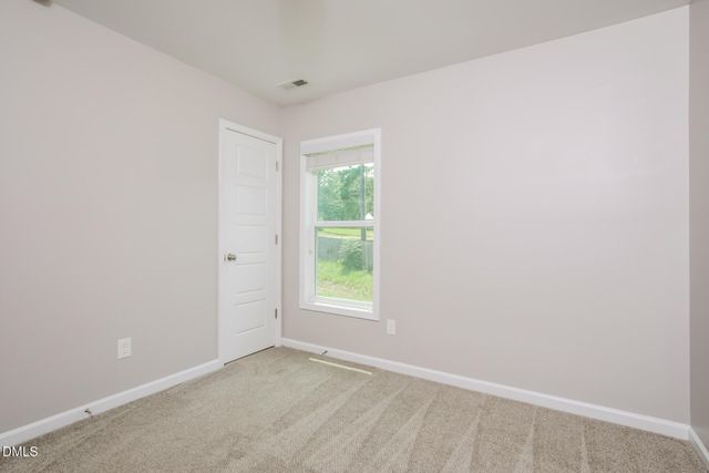 415 Crawford Parkway, Clayton, NC 27520