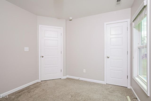 415 Crawford Parkway, Clayton, NC 27520