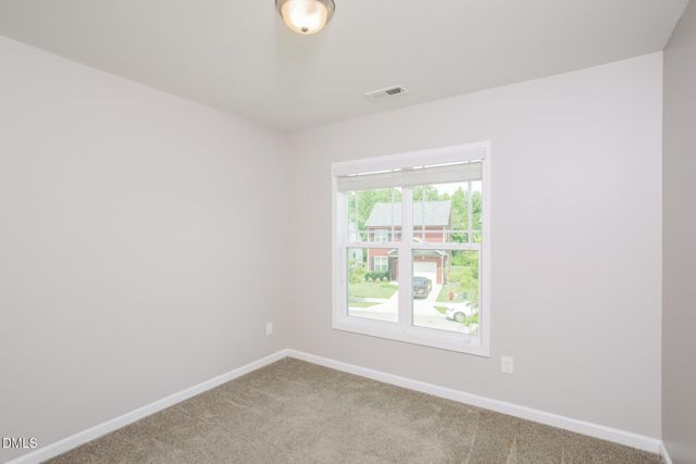 415 Crawford Parkway, Clayton, NC 27520