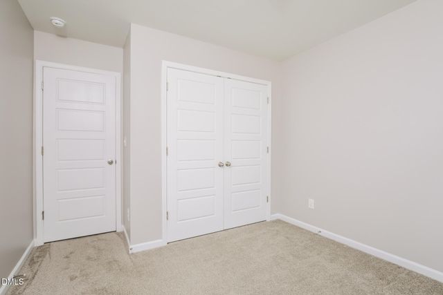 415 Crawford Parkway, Clayton, NC 27520