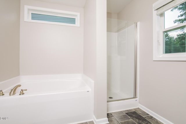415 Crawford Parkway, Clayton, NC 27520
