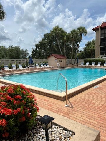 21405 OLEAN BOULEVARD 524, Port Charlotte, FL 33952
