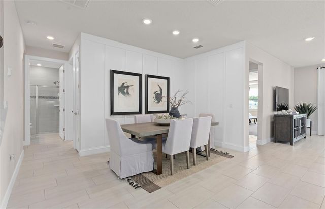 6249 DEW DROP LOOP, St Cloud, FL 34771