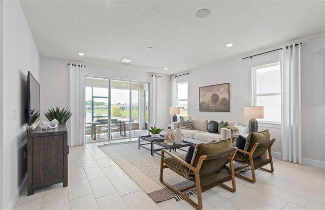 6249 DEW DROP LOOP, St Cloud, FL 34771