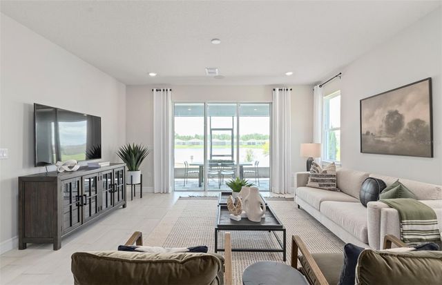 6249 DEW DROP LOOP, St Cloud, FL 34771