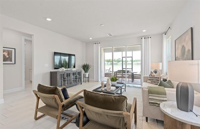 6249 DEW DROP LOOP, St Cloud, FL 34771