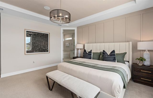 6249 DEW DROP LOOP, St Cloud, FL 34771