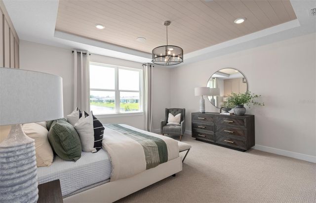 6249 DEW DROP LOOP, St Cloud, FL 34771