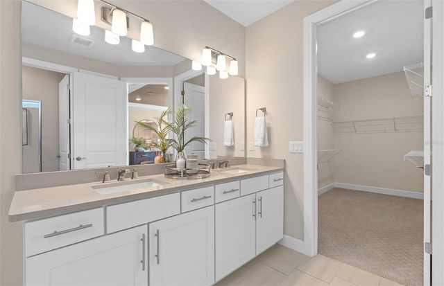 6249 DEW DROP LOOP, St Cloud, FL 34771